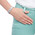 Bratara_unicat_piele_piton_Argento_Argintiu_Karine_PT101103S_2