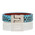 Bratara_unicat_piele_piton_Azzuro_Albastru_Karine_PT081103S_1