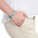 Bratara_unicat_piele_piton_Azzuro_Albastru_Karine_PT081103S_2