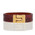 Bratara_unicat_piele_piton_Bordo_Lucido_Karine_PT051103G_1