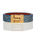 Bratara_unicat_piele_piton_Cosmo_Cobalto_Karine_PT091103G_1