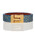Bratara_unicat_piele_piton_Cosmo_Cobalto_Karine_PT091103G_1