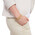 Bratara_unicat_piele_piton_Gold_Auriu_Karine_PT111103G_2