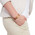 Bratara_unicat_piele_piton_Marrone_Maro_Karine_PT061103G_2