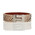 Bratara_unicat_piele_piton_Roccia_Lucido_Karine_PT041103S_1