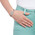 Bratara_unicat_piele_piton_Roccia_Lucido_Karine_PT041103S_2