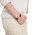 Bratara_unicat_piele_piton_Roso_Mirage_Karine_PT141103G_2