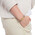 Bratara_unicat_piele_piton_Tortora_Lucido_Karine_PT071103G_2