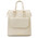 Rucsac dama piele naturala bej TL Bag