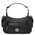 Geanta dama piele naturala neagra, TL Olivia