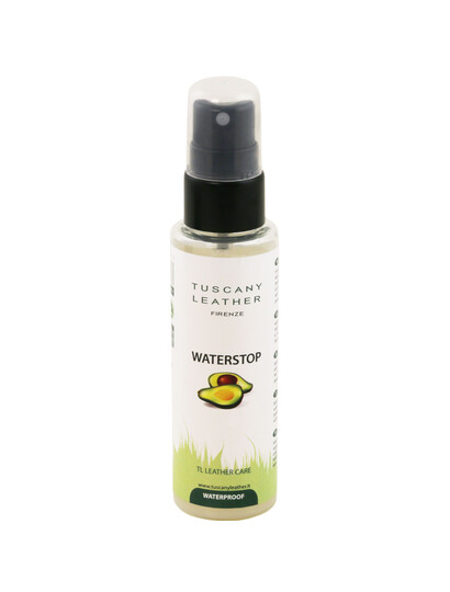 Spray impermeabilitate Colourless