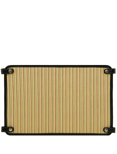 Modul TL smart negru, Tuscany Leather