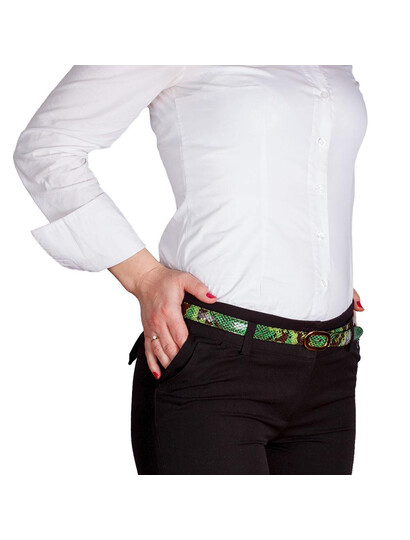 Curea_dama_piele_naturala_Pitone_Karine_471_2