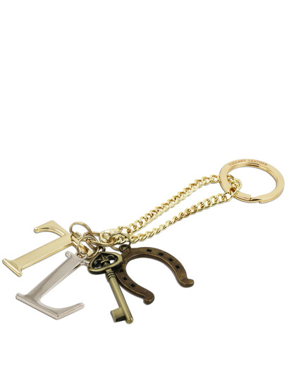 Breloc TL KeyLuck Exclusive
