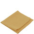 Laveta piele Colourless
