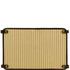 Modul TL smart maro inchis, Tuscany Leather