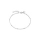 Brățară damă argint Sphere