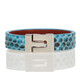 Bratara_unicat_piele_piton_Azzuro_Albastru_Karine_PT081103S_1