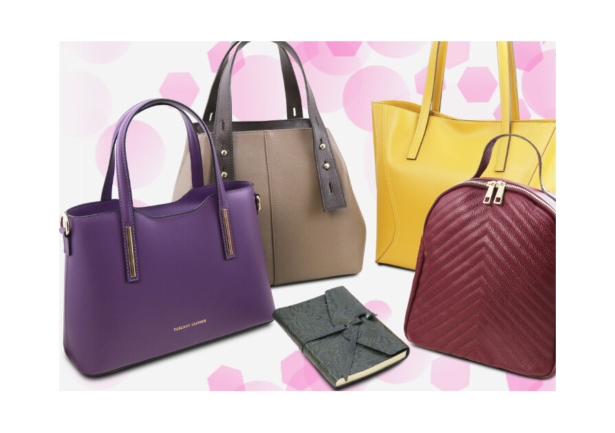 genti piele naturala tuscany leather genti piele naturala tuscany leather